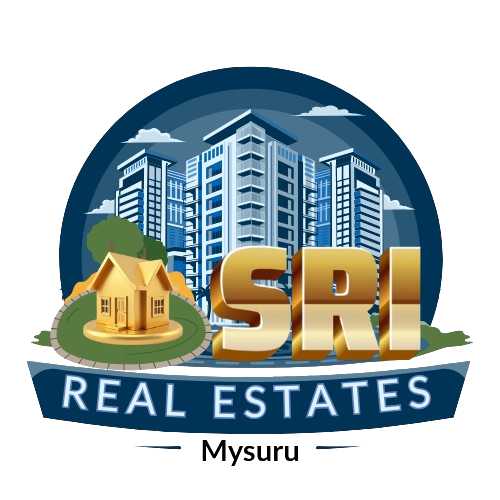 srirealestatesmysore