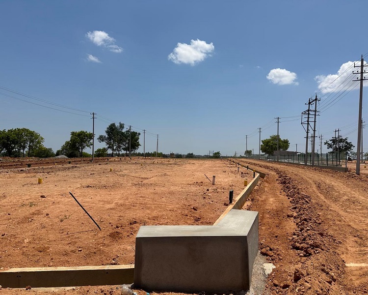 mysore-yelwala-sites